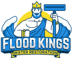 TN Flood Kings