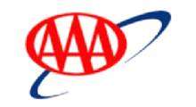 AAA-logo1