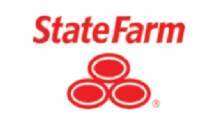 state-farm-1
