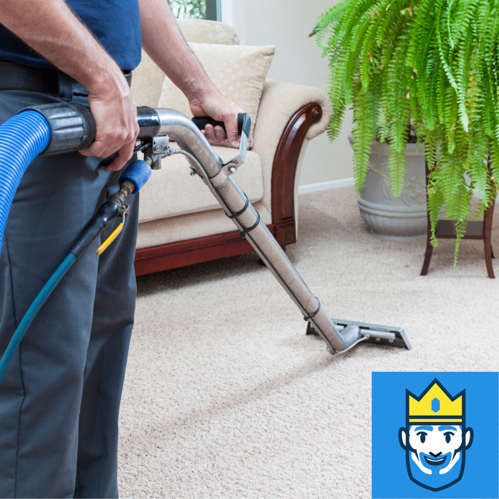 carpet cleaning in middle tn